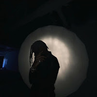 Tysnightmares - Waste.mp3 загрузить