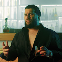 Tzanca Uraganu - Esti Ca Tigara загрузить