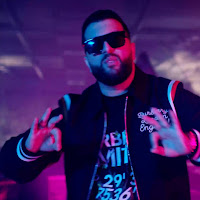 Tzanca Uraganu - Rup Topurile загрузить