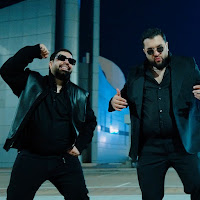 Tzanca Uraganu - Sefu-I Sef Si In Pijamale (Feat. Florin Salam) загрузить