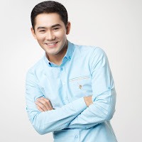 Қуандық Рахым - Шын Ғашықтар загрузить