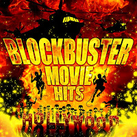 Ub40 - (I Can't Help) Falling In Love With You загрузить