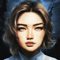 Убитыйсчастьем - В Твоих Мечтах загрузить