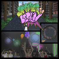 Обложка песни 