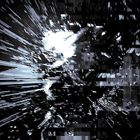 Udiennx - Haza загрузить