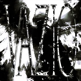 Udiennx - Vazio (Super Slowed) загрузить