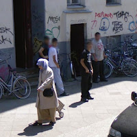 Ufo361 - Allein Allein Ft Pashanim загрузить