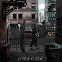 Обложка песни 