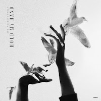 Ugg'a - Hold My Hand Ft Skye Paula загрузить