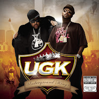 Ugk (Underground Kingz) - Int'l Players Anthem (I Choose You) (Feat. Outkast) загрузить