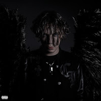 Uglystephan - Ювелирка загрузить