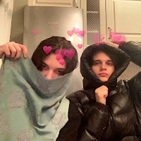 Uglystephan - Заберу Ft Scally Milano загрузить