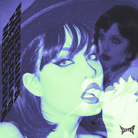 Ugovhb - Me Desculpa Ft Ef & Bastos загрузить