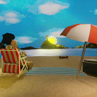 Ugovhb - Rio Ft Ef загрузить