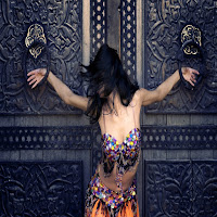 Uğur Bayar - Makarna загрузить