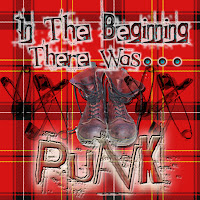 Uk Subs - Organized Crime загрузить