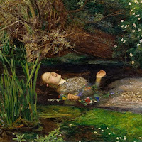 Улица Восток - Холодні Очі загрузить