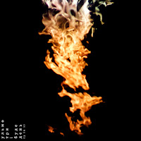 Ульмо Три - І Буде День (3 In 1) загрузить