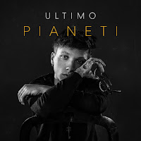 Ultimo - Pianeti загрузить