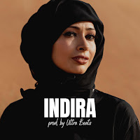 Ultra Beats - Indira (Instrumental) загрузить