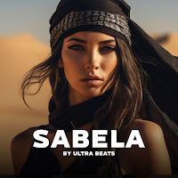 Ultra Beats - Sabela загрузить