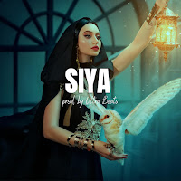 Ultra Beats - Siya (Instrumental) загрузить