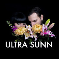 Ultra Sunn - Night Is Mine (Sarin Remix) загрузить