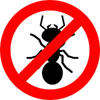 Ultrasonic Pest Repeller - Ant Repellent загрузить