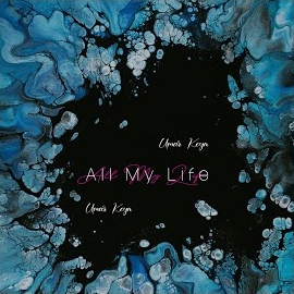 Umar Keyn - All My Life загрузить
