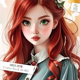 Umar Keyn - Come Back To Me загрузить