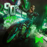 Обложка песни 