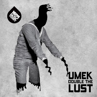 Umek - Double The Lust загрузить