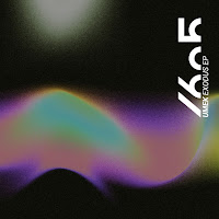 Umek - Exodus загрузить