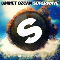 Ummet Ozcan - Superwave загрузить