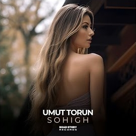 Umut Torun - So High (Official Extended Remix) загрузить