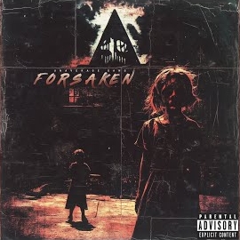 Unaverage Gang - Forsaken загрузить