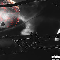 Unaverage Gang - Psychopaths загрузить