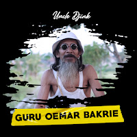 Uncle Djink - Guru Oemar Bakrie загрузить
