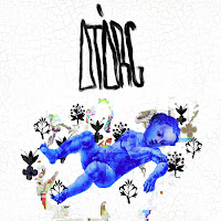 Uncle Pecos - Доппельгäнгер загрузить