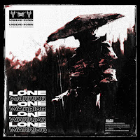 Undead Ronin - Lone Warrior загрузить