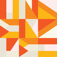 Underspreche - Immersa Nel Tuo Viaggio (The Drifter Rewok) загрузить