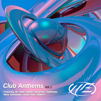 Underzone - What Time Is Now (Feat. Vanya Velin) загрузить