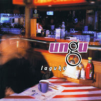 Ungu - Jika Itu Yang Terbaik загрузить