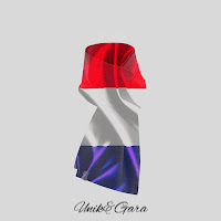 Unik & Gara - Mami загрузить