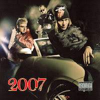 Uniqe - Лайки (Feat. Soda Luv) Ft Nkeeei & Artem Shilovets загрузить