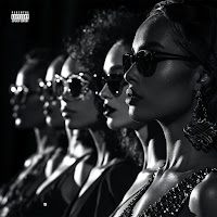 Uniqe - Бичес (Feat. Wipo) Ft Nkeeei & Artem Shilovets загрузить