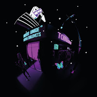 Uniqe - Толпы Кричат (Feat. Artem Shilovets) Ft Nkeeei загрузить