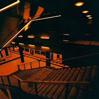 United Nations - I Come In Peace загрузить