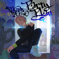 Uniteup! - Party Plan Ft 東郷 楓雅 загрузить