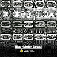 Unity Pacific - We Are All Palestinians загрузить